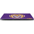 LSU Purple Tiger Mascot Dell XPS Skin